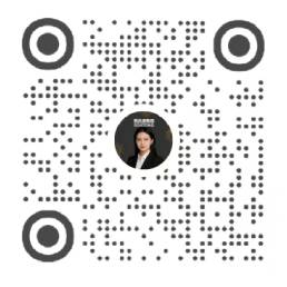 小红书