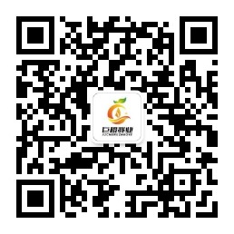 微信公众号
