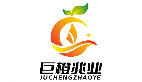 品牌时刻