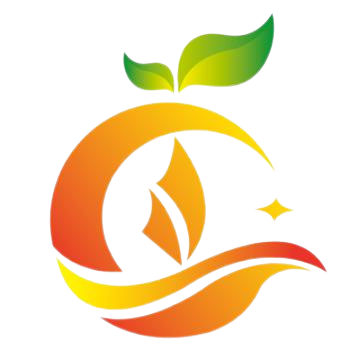 EDATONG GROUP